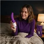 shd-s022-sparta-vibrador-42fbba01c5474a1595356e1172ae1732.webp