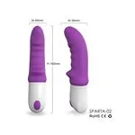 shd-s022-sparta-vibrador-69cd14caa16646e5b760a44e2e6a0474.webp