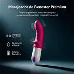 shd-s022-sparta-vibrador-a47215a9db4241ffa1b5eb8833a64219.webp