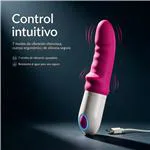 shd-s022-sparta-vibrador-a676274172d145d1a5fb882fa3a89f29.webp