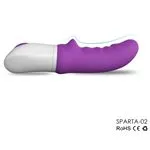 shd-s022-sparta-vibrador-b272c7edb2e9453c8673e1a15b765ee3.webp