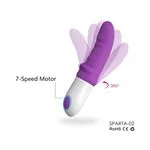 shd-s022-sparta-vibrador-ca2f4b92555c4a37b427355bd328ee22.webp