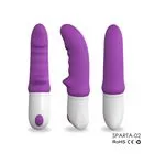 shd-s022-sparta-vibrador-d81c268eb28d4cefb4611cda92aec667.webp