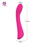 shd-s026-vibrador-anillo-prostata-recargable-control-remoto-7cm-x-35cm-silicona-4daa265c414149f6b86e.webp