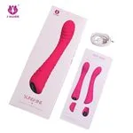 shd-s026-vibrador-anillo-prostata-recargable-control-remoto-7cm-x-35cm-silicona-60741a9307f4445fb94d.webp