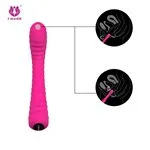 shd-s026-vibrador-anillo-prostata-recargable-control-remoto-7cm-x-35cm-silicona-85b71fb9e7764c738719.webp
