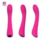 shd-s026-vibrador-anillo-prostata-recargable-control-remoto-7cm-x-35cm-silicona-8899ba54a3904a1f8ef9.webp