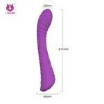 shd-s026-vibrador-anillo-prostata-recargable-control-remoto-7cm-x-35cm-silicona-9a21767438524b2c9785.webp