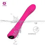 shd-s026-vibrador-anillo-prostata-recargable-control-remoto-7cm-x-35cm-silicona-dd96f256f88244a0b1fe.webp