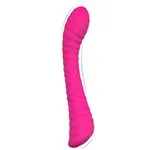 shd-s026-vibrador-anillo-prostata-recargable-control-remoto-7cm-x-35cm-silicona-dded15b6657846a0b4f1.webp