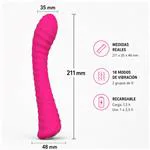shd-s026-vibrador-silicona-flexible-multifuncion-recargable-14308b0469cb4df08689c5bd58b7c8ff.webp