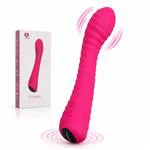 shd-s026-vibrador-silicona-flexible-multifuncion-recargable-264e0bc38b6343cb9775607ed328b5fe.webp