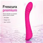 shd-s026-vibrador-silicona-flexible-multifuncion-recargable-ab7ac3e39f94439392e81ea8685bcd1c.webp
