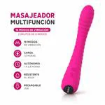 shd-s026-vibrador-silicona-flexible-multifuncion-recargable-bbb89c8dd4464dcd94fb2a4e5636816f.webp