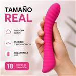 shd-s026-vibrador-silicona-flexible-multifuncion-recargable-e697b78214f84367b454f961c58a0a25.webp