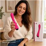shd-s026-vibrador-silicona-flexible-multifuncion-recargable-f8f28a7030e8401d8a876435e3d2ed9f.webp
