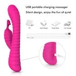 shd-s027-moonlight-vibrador-multifuncional-recargable-usb-37024d2328c344a88c7441429cdf654e.webp