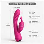 shd-s027-moonlight-vibrador-multifuncional-recargable-usb-37d959111f734b23bcf357d10994942b.webp