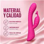 shd-s027-moonlight-vibrador-multifuncional-recargable-usb-3de3ce57e86f4189af3dfbb146e0a39d.webp