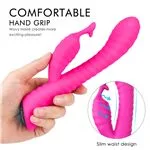 shd-s027-moonlight-vibrador-multifuncional-recargable-usb-651ecb1babc94599b84c515905520b60.webp
