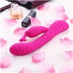 shd-s027-moonlight-vibrador-multifuncional-recargable-usb-78c3ee66dc294f44a9c30ae9720bd689.webp