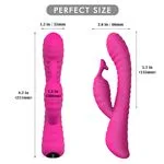 shd-s027-moonlight-vibrador-multifuncional-recargable-usb-818c25dffef9435cb6a052ba76057cca.webp
