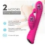 shd-s027-moonlight-vibrador-multifuncional-recargable-usb-99dbc23ad4d9490f91abd2413f41f32d.webp
