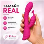 shd-s027-moonlight-vibrador-multifuncional-recargable-usb-9aba1b116c664e8a91757d80cec8d02f.webp