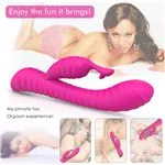 shd-s027-moonlight-vibrador-multifuncional-recargable-usb-b52ffef4429b4529a4fabc493bf48c80.webp