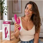 shd-s027-moonlight-vibrador-multifuncional-recargable-usb-bcb4bc45a165418ea1644f3fb1f2f0f7.webp