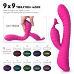 shd-s027-moonlight-vibrador-multifuncional-recargable-usb-cda812a282a540e2b03bedcd649f204d.webp