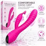 shd-s027-moonlight-vibrador-multifuncional-recargable-usb-d1d13396d21647ce8254490f227545cd.webp