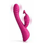 shd-s027-moonlight-vibrador-multifuncional-recargable-usb-f514cca41cf547b485b1d8a3339df8af.webp