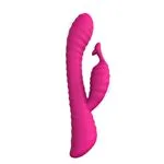 shd-s027-moonlight-vibrador-recargable-usb-38126fa74a03430180377129211f3c38.webp