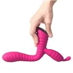 shd-s027-moonlight-vibrador-recargable-usb-8d21c0c154dc44cca4937214dfb1e559.webp