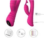 shd-s027-moonlight-vibrador-recargable-usb-8d59149e3b794d028d95c2689c72bca6.webp