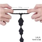 shd-s033-consolador-anal-lala-23cm-x-25cm-silicona-14ec5449d493458392be397a59cfa038.webp