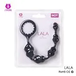 shd-s033-consolador-anal-lala-23cm-x-25cm-silicona-1ae28010305e4e2ab2d4679534dbf7ce.webp