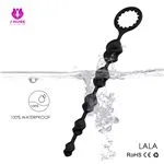 shd-s033-consolador-anal-lala-23cm-x-25cm-silicona-3542d89e23f14a258076b1360b3336e4.webp