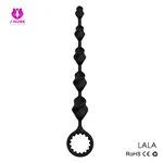 shd-s033-consolador-anal-lala-23cm-x-25cm-silicona-54f2fb596bc849128823a85383a453a7.webp