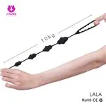 shd-s033-consolador-anal-lala-23cm-x-25cm-silicona-926027d4f83f43a8acf5a38a98ef379f.webp