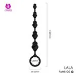 shd-s033-consolador-anal-lala-23cm-x-25cm-silicona-98523821a7c74686bc1911719057d3c6.webp