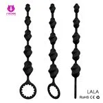 shd-s033-consolador-anal-lala-23cm-x-25cm-silicona-c2aa8c31b4dd488db967c232377615e4.webp