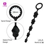 shd-s033-consolador-anal-lala-23cm-x-25cm-silicona-e438abd60dec496084dadb08ae6b3aff.webp
