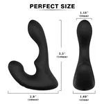 shd-s041-landys-vibrador-prostatico-recargable-usb-37425d50b30243afa491944f872b66da.webp