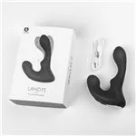 shd-s041-landys-vibrador-prostatico-recargable-usb-5f160c6f86384c4a99e3777c0f3352db.webp