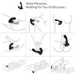 shd-s041-landys-vibrador-prostatico-recargable-usb-b8de8e3328264904ba95309b17a78b65.webp
