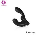 shd-s041-landys-vibrador-prostatico-recargable-usb-ccfb11db158d45c3ba72e6b999772177.webp