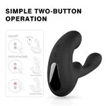 shd-s041-landys-vibrador-prostatico-recargable-usb-e859cbf4563240d780e120387d4901e2.webp