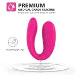 shd-s058-vebe-vibrador-para-parejas-17752885aebf4d25a90776d8e00efa72.webp